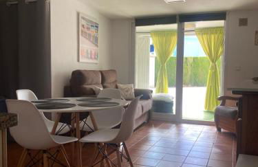 lacasitadelsurf - Photo 7