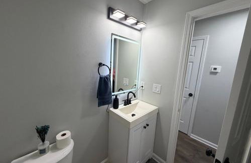 Luxury 4BR Retreat PS5 Massage Chair Renovated - Foto 23