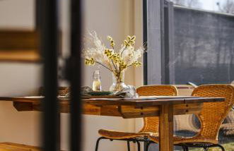 Bujanie w sitowiu - Foto 63