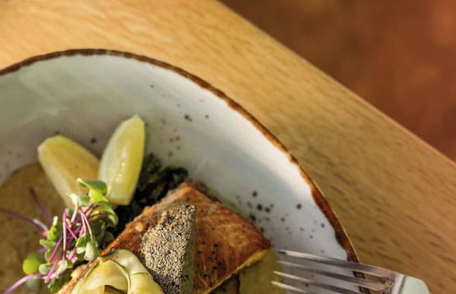 Peppers Bluewater Resort - Foto 78