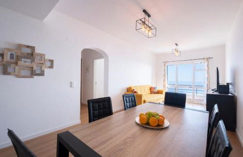 Tucha's Apartement - Foto 7