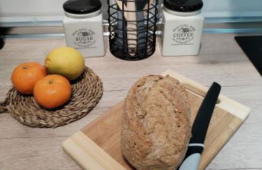 Patio & Sherry Apartamento - Foto 29