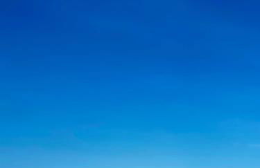 Casa Petito - Casa Vacanze - Foto 40