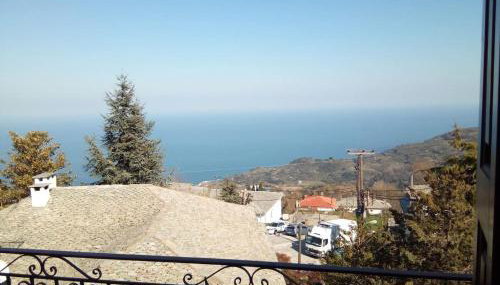 Magda Studios - Double Bed Room N3 - Foto 2