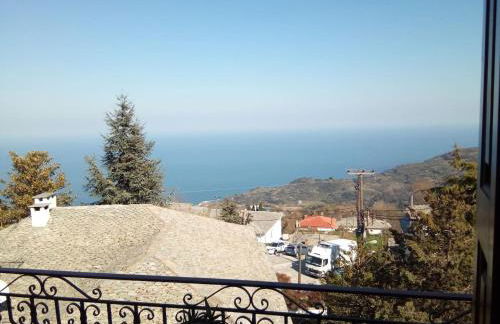 Magda Studios - Double Bed Room N3 - Foto 2