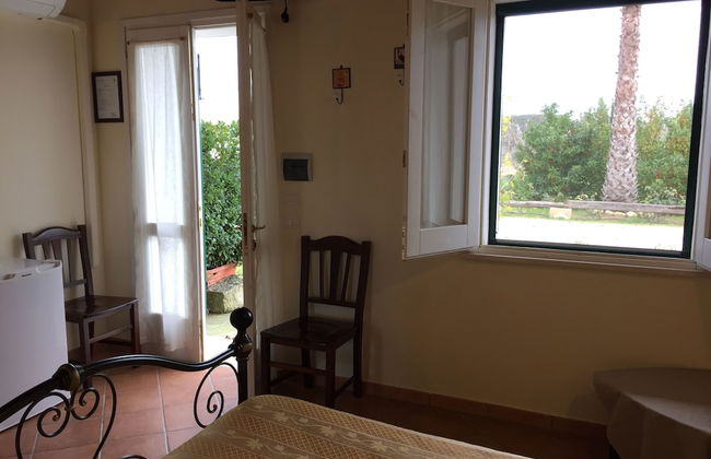 Agriturismo Arangea - Foto 14