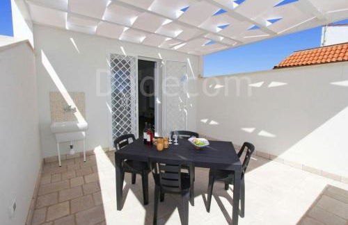 Made in Salento - LU MARE - Foto 1