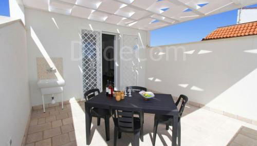 Made in Salento - LU MARE - Foto 1