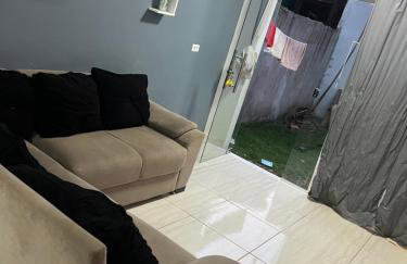 Casa Goes - Photo 21