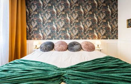 Le Mimosa - Chic & Calme avec Piscine Dijon - Foto 27