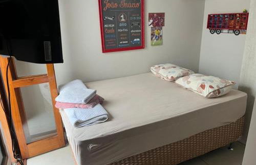 Casa Sil e Jean - Photo 10