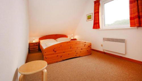 Ferienanlage im Mueritz-Nationalpark in Mirow - Photo 3