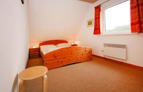 Ferienanlage im Mueritz-Nationalpark in Mirow - Photo 3