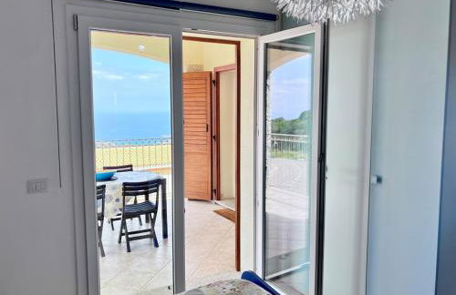 Appartamento con piscina e vista mozzafiato - Foto 11