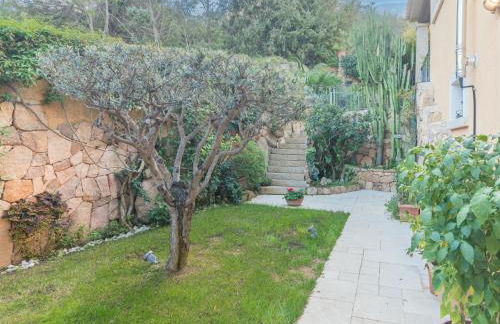 Holiday Home Valentina by Interhome - Foto 110