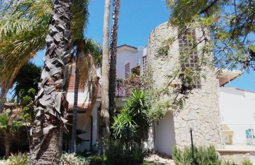 Casa di Lu’ - Foto 12