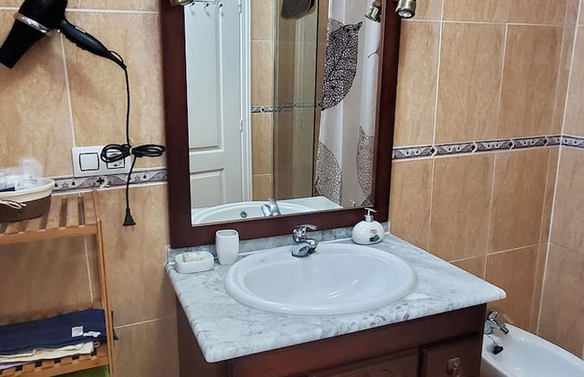 Duplex con Jardin en Natura World - Vera - Photo 38