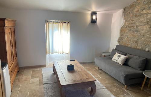 Le Mas Vivarés - Foto 8