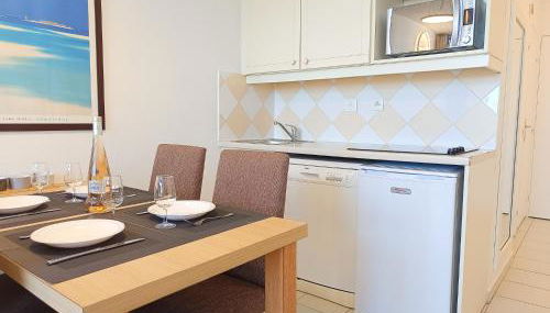 Magnifique vue mer et piscine - Les Clés de L Estérel - Photo 3