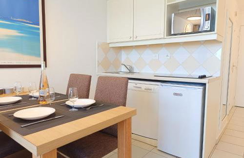 Magnifique vue mer et piscine - Les Clés de L Estérel - Photo 3