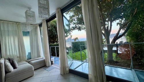 Rest and Relax Arona - On the lake - Foto 5