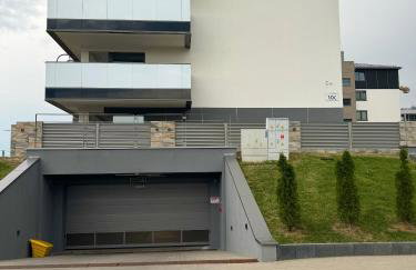 Apartament Augustów ,Arnikowa - Foto 13