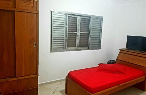 Casa de Rogerio - Photo 11