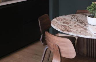 Winter Sports Events 2026 - Prestige Main Apartment - Just 30 Seconds Walk to Bernina Express - Foto 44