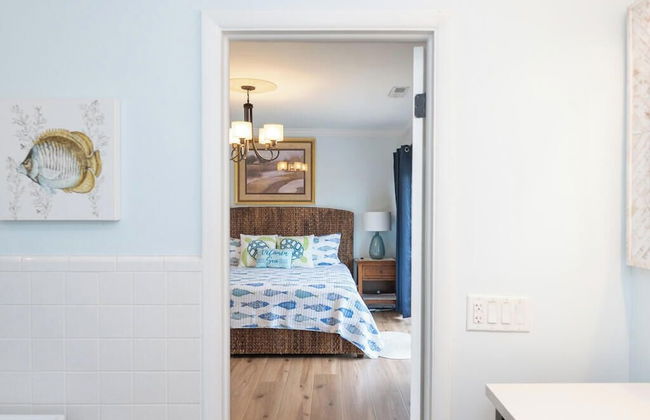 796 Marlin Dr - Photo 8