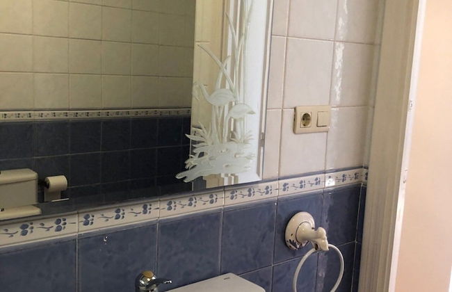 House Global 25 - Foto 12