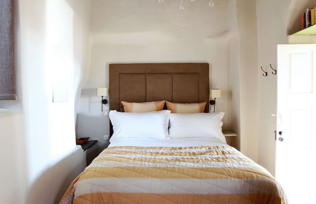 Tinos E Houses - Foto 1