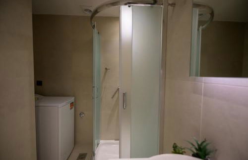 Anna's Corfu Cozy Apartment - Foto 6