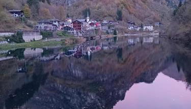 Il quattordici - Foto 5