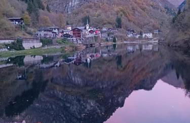 Il quattordici - Foto 5