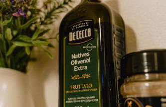 Gemütliches Haus mit 2 Zimmern - Foto 31