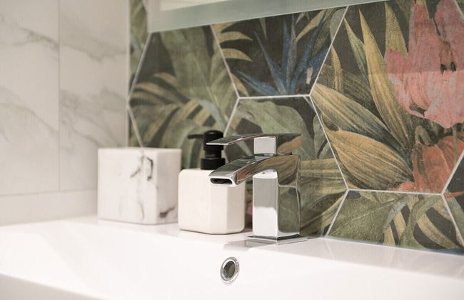 Market Square - Foto 34