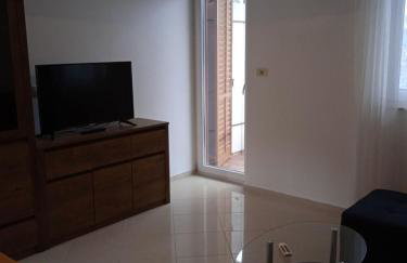 Apartment Griv - Foto 20