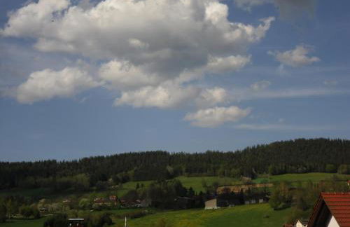 Ferienwohnung Waldesruh - Foto 30