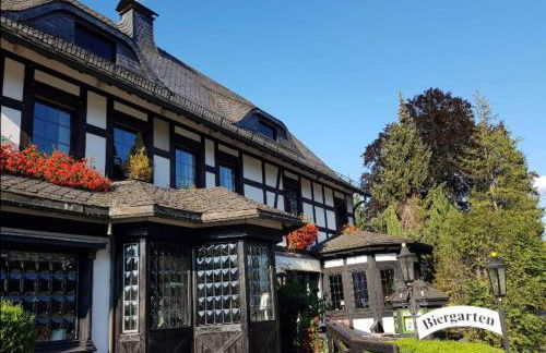 Apartment Near ski Area in Wehrstapel in Sauerland - Foto 78