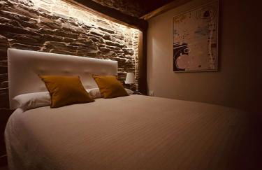 CASA BORAL- Comfort exclusivo en plena naturaleza - Valle del Silencio - Foto 9