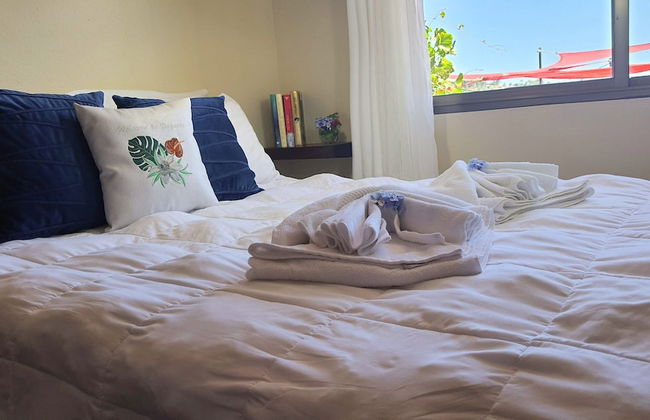 Villa Alejandro - Foto 14