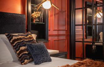 Pantheon Suite - Residenze di Charme - Foto 8