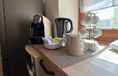 Luminis Holiday Home - Foto 7