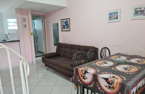 Apartamentos em Maranduba - 50m da praia - Foto 8