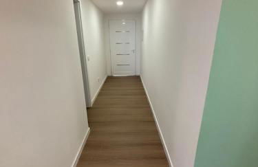 Villas Sossego - Foto 39