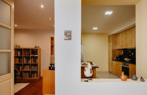 Casa do Sorrio - Slow Down, Live Now - Foto 71