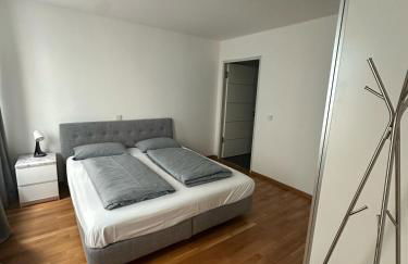 Al Nafurah Apartments - Foto 39