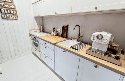 Stodółka Białogóra - Foto 8