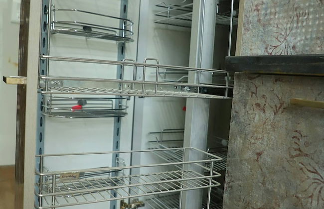 The Most Beautiful Property Of Rishikesh - Photo 17