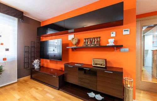 Apartamento en Delicias 'Hector' - Parking Incluido - Foto 22